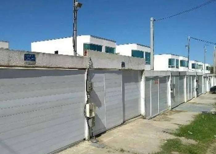 Duplex Cabo Frio I