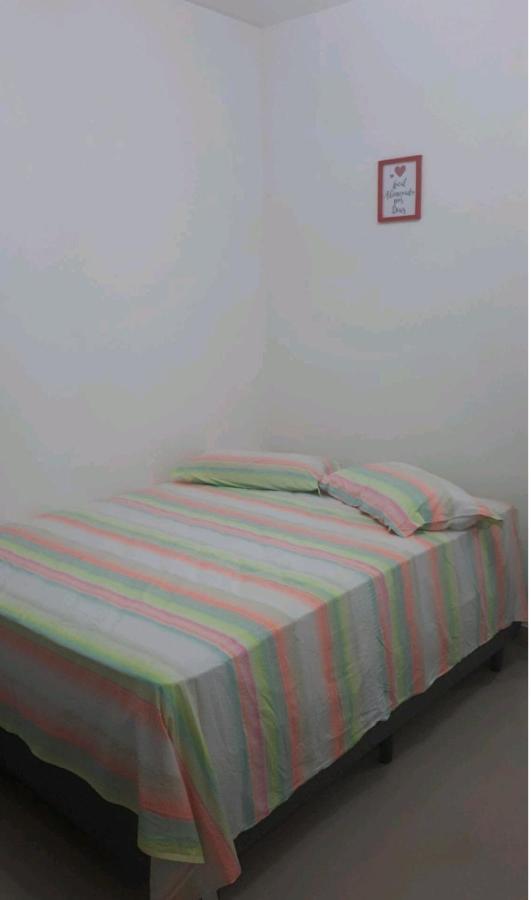 Duplex I Cabo Frio