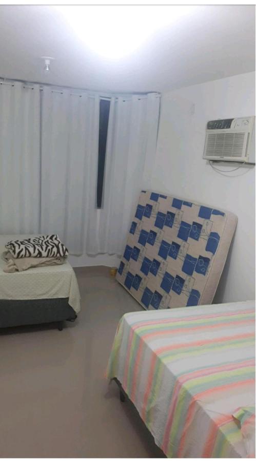 Duplex I Holiday home Cabo Frio