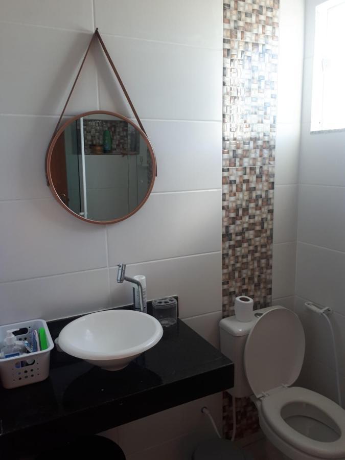 Holiday home Duplex I Cabo Frio