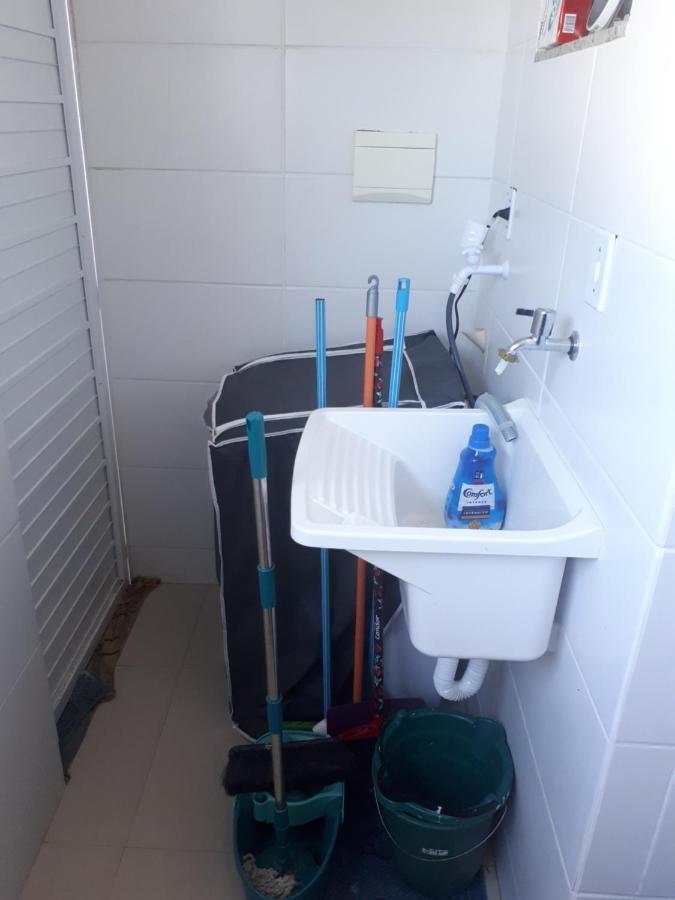 Duplex I * Cabo Frio