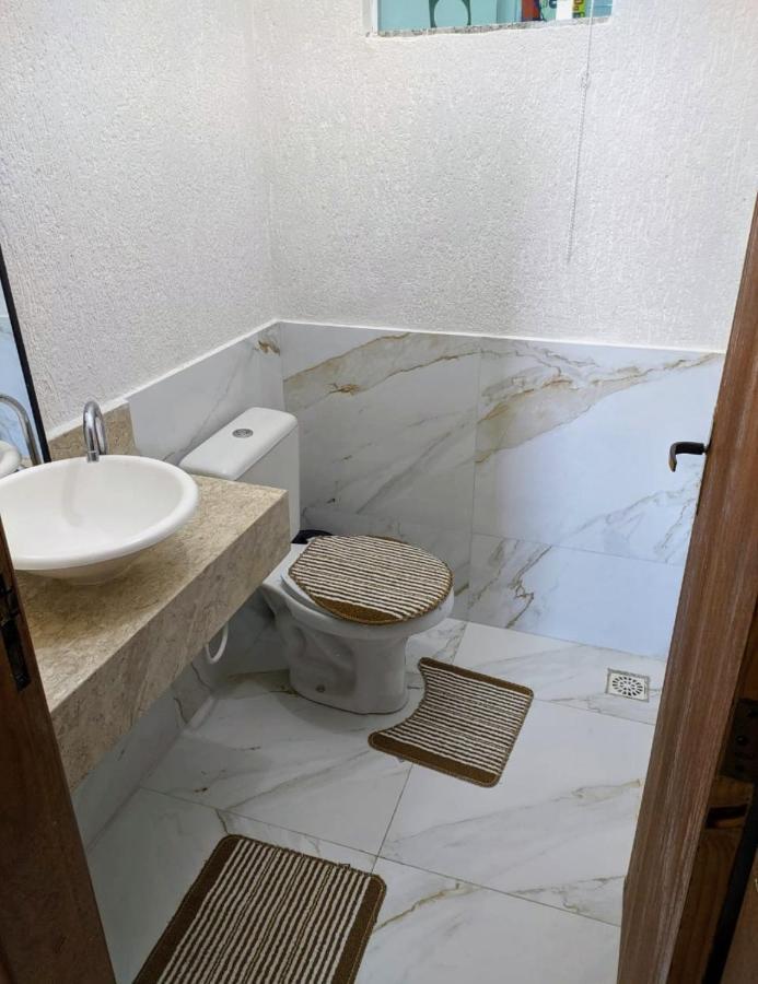 Duplex I Holiday home