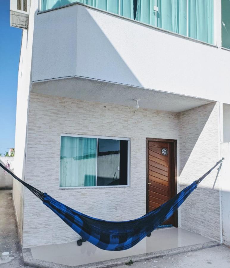 Duplex I Holiday home Cabo Frio