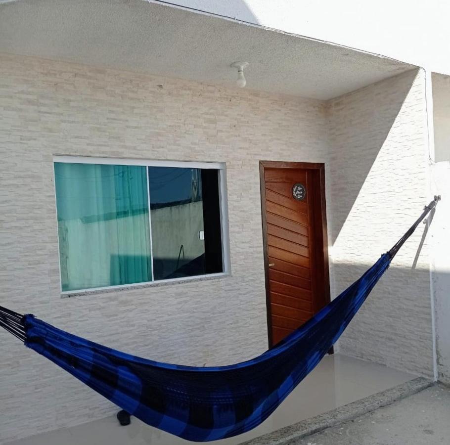 Holiday home Duplex I
