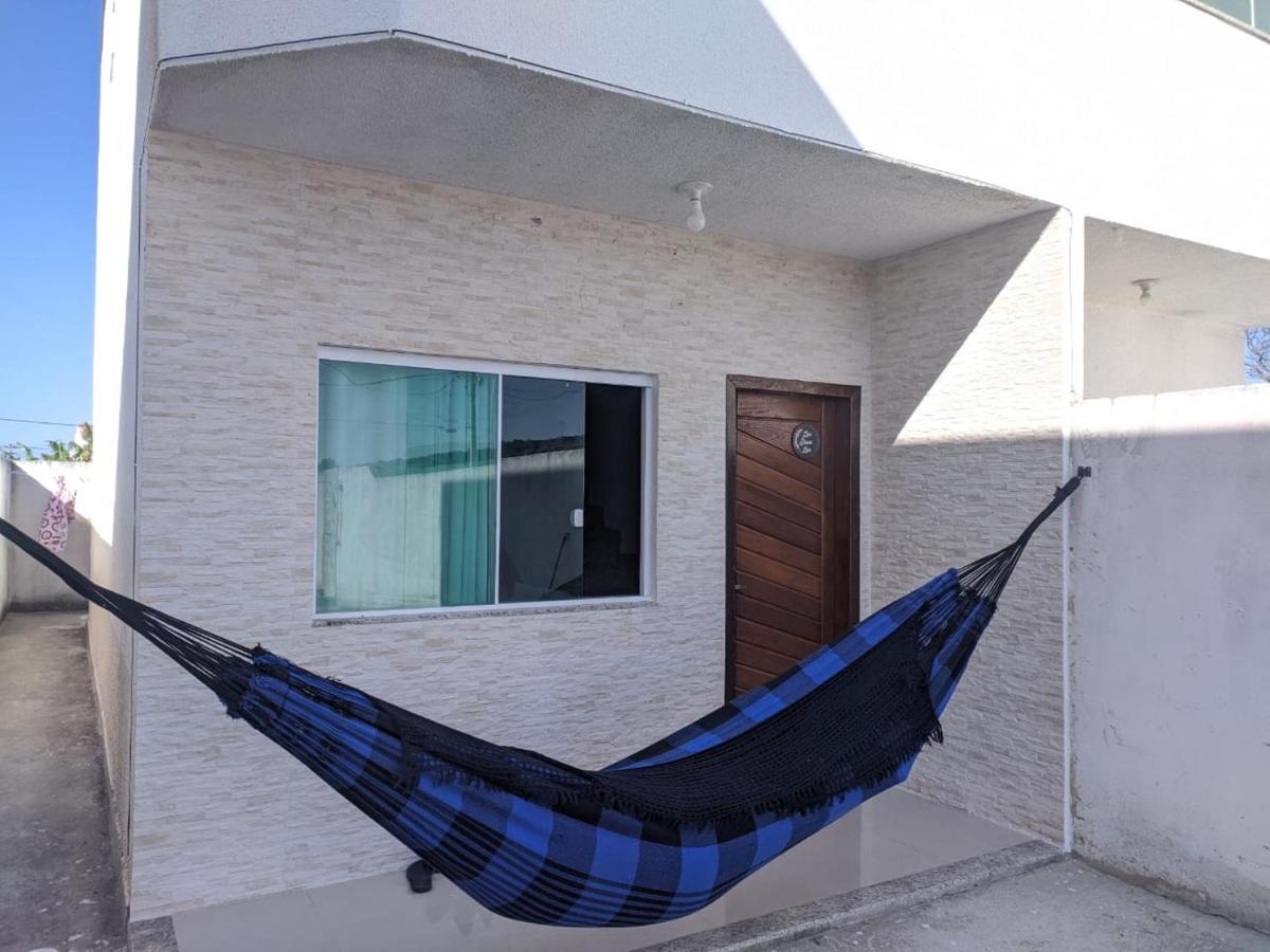 Duplex I
