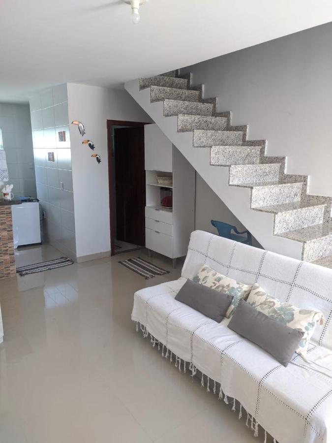 Duplex I Cabo Frio