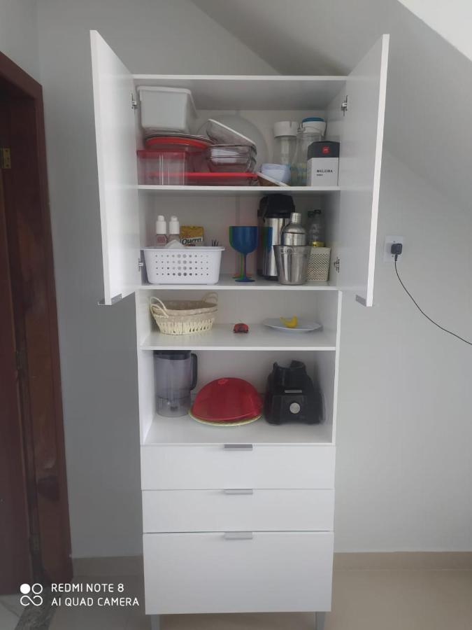 Duplex I