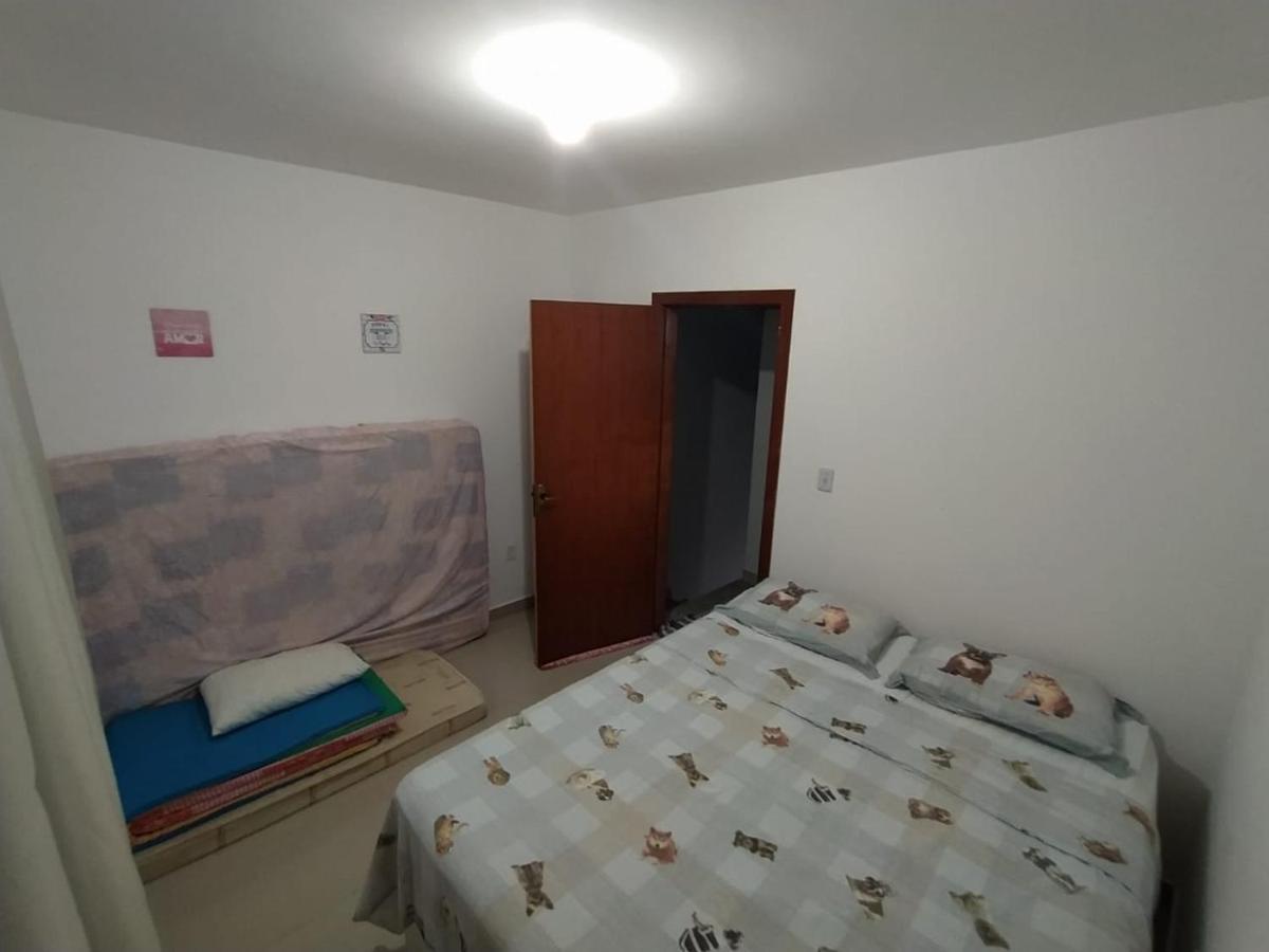 Duplex I Holiday home Cabo Frio