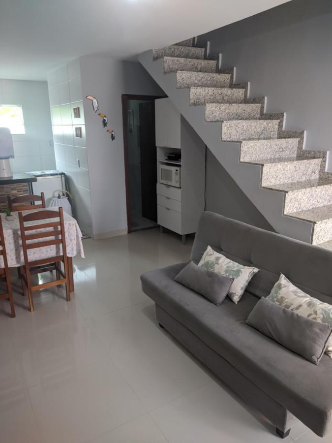 Duplex I Holiday home *