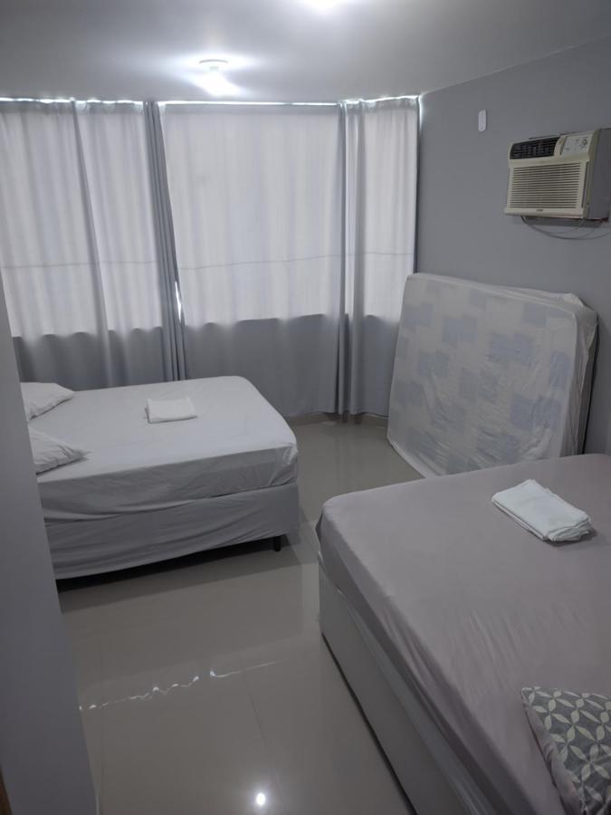 Duplex I Holiday home