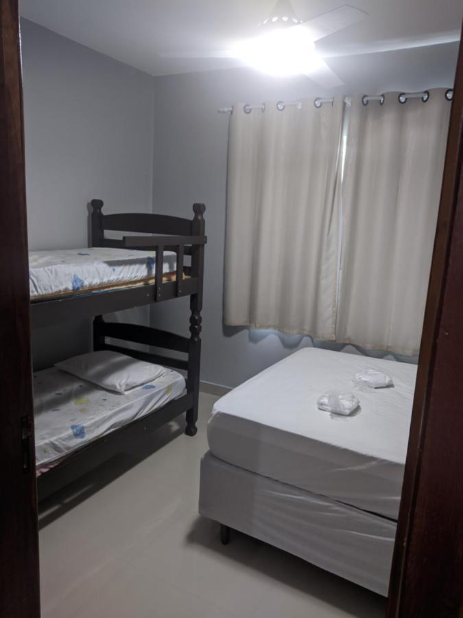 Duplex I Holiday home
