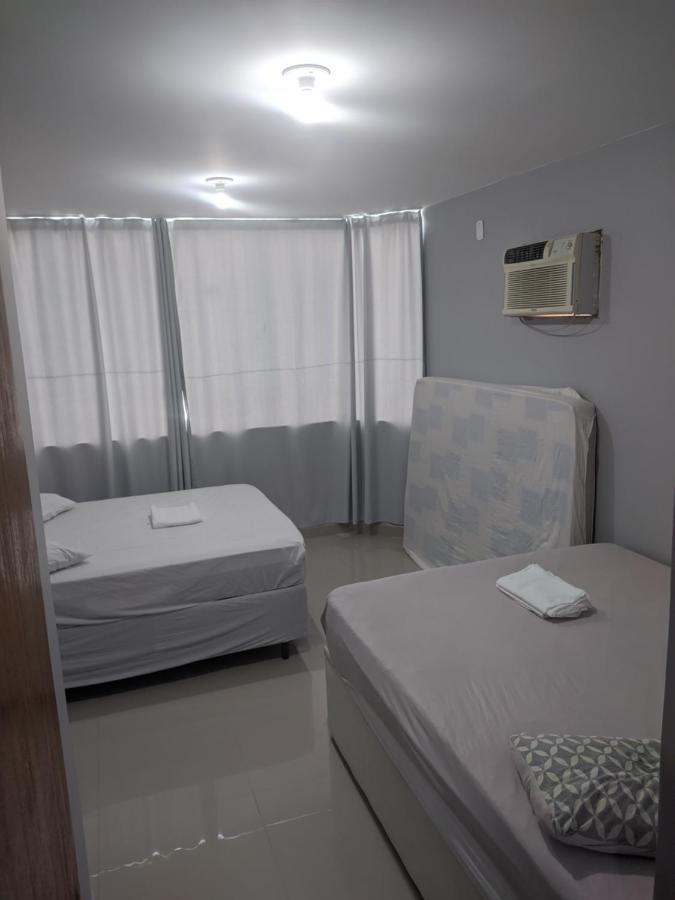 Duplex I Holiday home