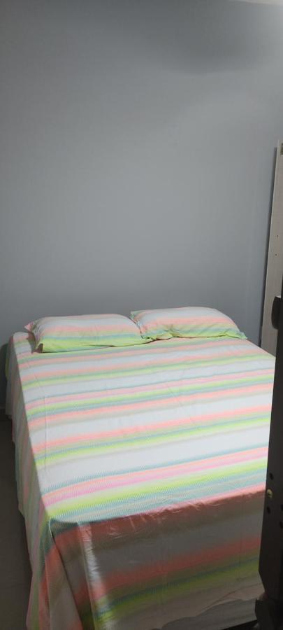 Duplex I