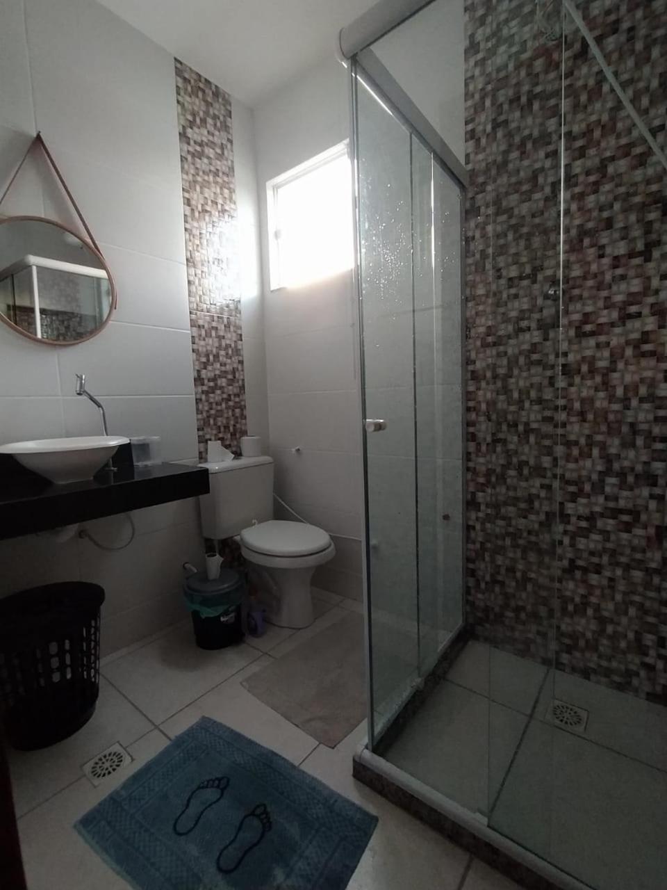 Duplex I Holiday home Cabo Frio