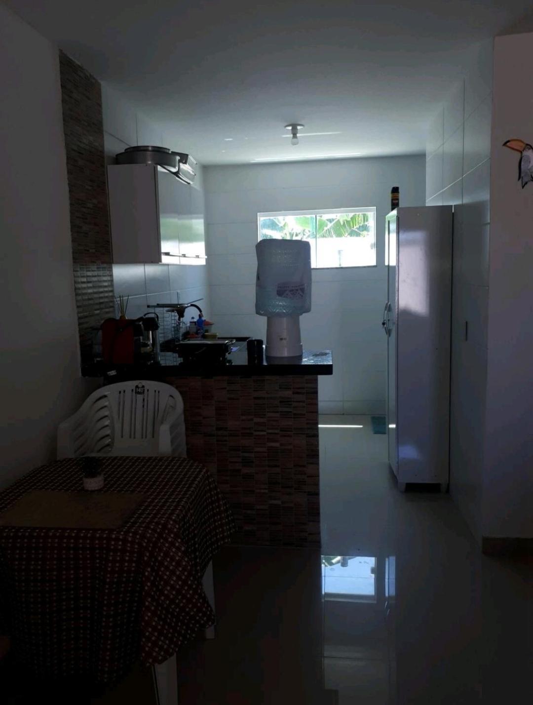 Duplex I Holiday home Cabo Frio