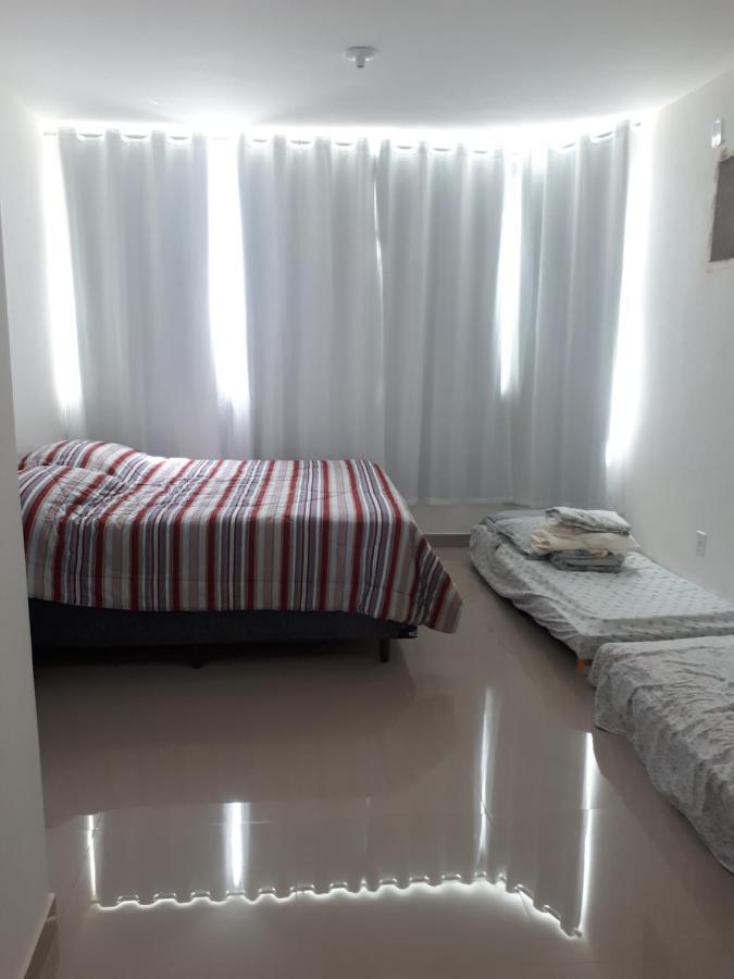 Duplex I Cabo Frio