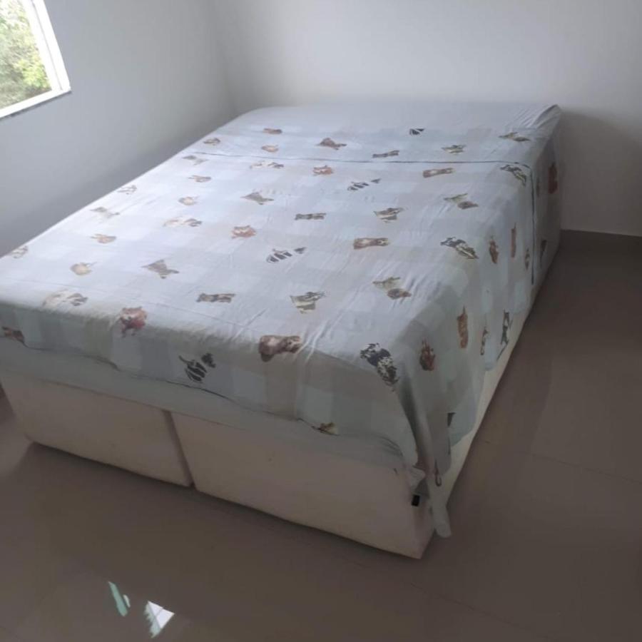 Duplex I Holiday home Cabo Frio