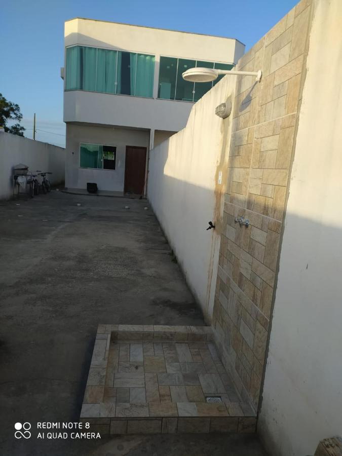 Duplex I *