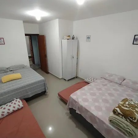 Duplex Cabo Frio I Villa Exterior photo