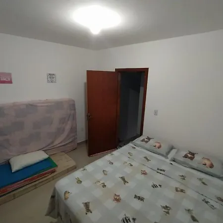 Duplex Cabo Frio I Villa Exterior photo