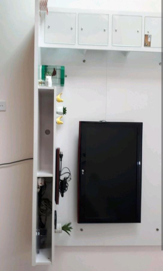 Duplex I Holiday home