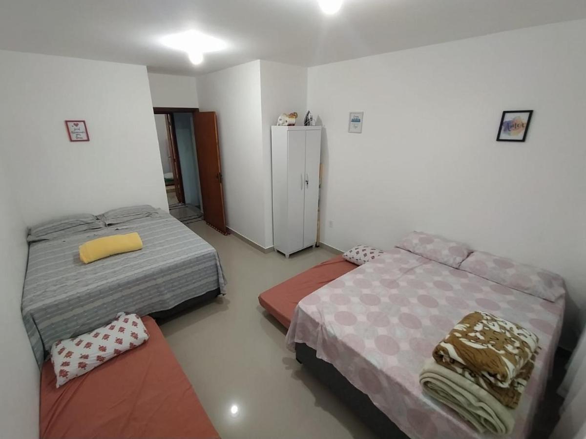 Duplex I