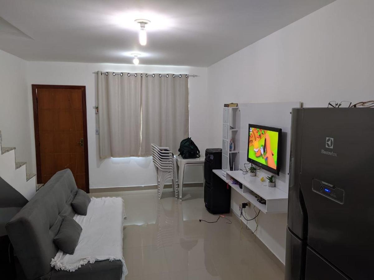 Holiday home Duplex I