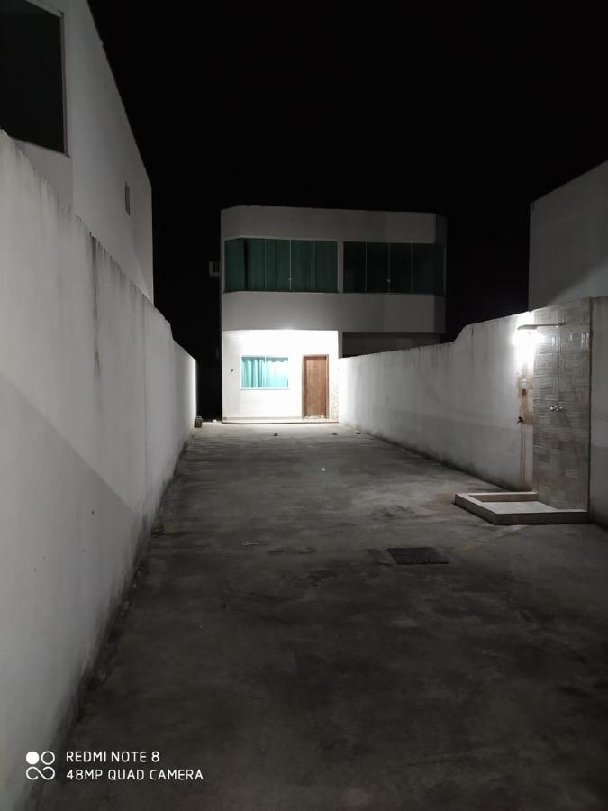 Holiday home Duplex I *